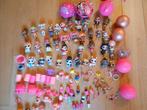 LOL Lot de 36 poupées animaux 1 puzzle accessoires MGA 2018, Enfants & Bébés, Enlèvement, Comme neuf, Baby Pop