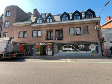 Industrieel te koop in Waregem beschikbaar voor biedingen