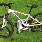 Mountainbike Muddyfox 24 inch, Fietsen en Brommers, Ophalen, 24 inch, Zo goed als nieuw, Muddyfox