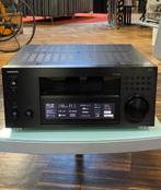 Onkyo TX-RZ70, Audio, Tv en Foto, Stereoketens, Overige merken, Zo goed als nieuw, Ophalen, Losse componenten