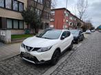 Nissan Qashqai 2017 van 1e eigenaar, Autos, Nissan, Diesel, Particulier, Qashqai, 1598 cm³