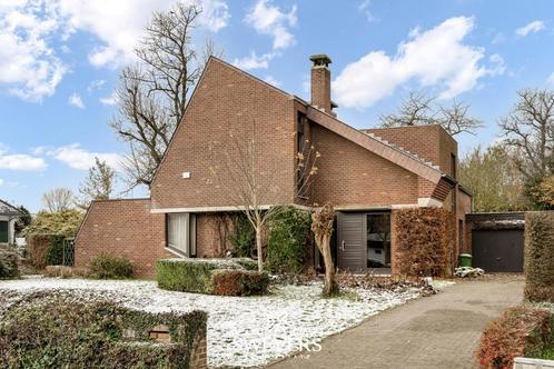 Huis te koop in Gingelom, 3 slpks, Immo, Huizen en Appartementen te koop, Vrijstaande woning
