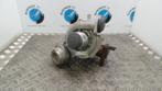 ALFA ROMEO GIULIETTA [TURBOCHARGER] 55220699 2011, Ophalen of Verzenden, Gebruikt, Stiba lid