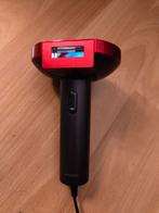 AMIRO A2 IPL ontharingsapparaat - epilator met pulserend lic, Ophalen of Verzenden, Zo goed als nieuw