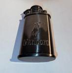 Aansteker Marlboro, Verzamelen, Rookartikelen, Aanstekers en Luciferdoosjes, Ophalen of Verzenden, Aansteker