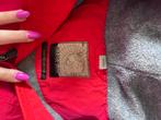 Veste napapijri mixte, Vêtements | Hommes, Vestes | Hiver, Rouge, Enlèvement ou Envoi, Napapijri, Porté