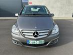 Mercedes-Benz B180 BENZINE 84 000KM, Auto's, Monovolume, 4 cilinders, Bedrijf, 5 deurs