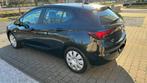 Opel Astra 1.5D automaat 2020/km62000 OHB/NAVI/AIRCO/1j Gar, Te koop, Bedrijf, BTW verrekenbaar, Automaat