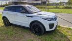 Evoque HSE nieuwe! Automaat/Ketting/Bndn Full Full Opt (GVK), Achat, Euro 6, Carnet d'entretien, Diesel