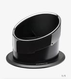 Porsche Pennenhouder – 911 – Porsche Originals, Ophalen of Verzenden, Nieuw