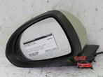 Rétroviseur extérieur gauche d'un Opel Corsa, -, Opel, 3 mois de garantie, Utilisé
