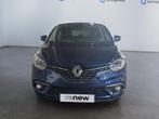 Renault Scenic Intens*GPS*Carplay*Caméra*Capteurs Av/Ar, Monovolume, Bedrijf, Handgeschakeld, 5 deurs