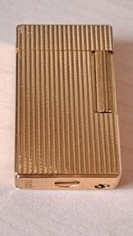 briquet dupont, Collections, Enlèvement ou Envoi, Comme neuf, Briquet