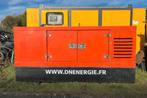 IVECO 40 kva generatorgenerator, Ophalen of Verzenden