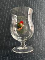 Chouffe Coffee glazen/ doos 6 stuks/ nieuw!!, Verzamelen, Ophalen of Verzenden, Nieuw