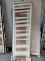 Stalen Handdoekradiatoren Van Marcke Toronto NIEUW, Doe-het-zelf en Bouw, Verwarming en Radiatoren, Ophalen, Nieuw, Radiator