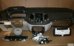 VOLVO XC90 XC 90 AIRBAG AIRBAGSET ALLES LEVERBAAR !!, Auto-onderdelen, Ophalen of Verzenden, Gebruikt, Volvo