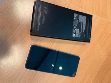 Samsung Galaxy Z Flip6 256gb beschikbaar voor biedingen