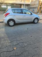 Hyundai i20.   1.2i comfort  2014 en très bon état, Autos, Achat, Boîte manuelle, 5 portes, Particulier