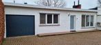 Gelijkvloers appartement, rustig gelegen, te Houthalen, Immo, Appartements & Studios à louer, 50 m² ou plus, Province de Limbourg