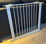 BabyDan Perfect Close traphekje (Klembevestiging), Ophalen, Zo goed als nieuw, Metaal of IJzer, 115 cm of meer