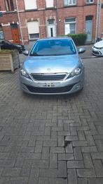 Peugeot 308 1.2 puretech, USB, Euro 6, 5 deurs, Particulier