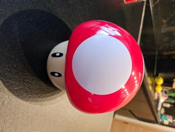 Lampe, Enlèvement ou Envoi, Comme neuf, Moderne, Moins de 50 cm