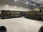 Banden & velgen nieuw of occasie 0493332228, Auto diversen, Autogereedschap, Ophalen of Verzenden