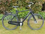 gazelle esprit 7v, Fietsen en Brommers, Fietsen | Heren | Herenfietsen, Ophalen, Gebruikt, Gazelle, Versnellingen