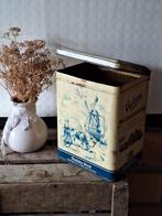 Valetta-werk  milch bonbons, Ophalen of Verzenden, Gebruikt