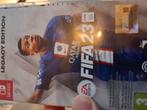 FIFA 23, Ophalen, Sport, Vanaf 3 jaar, Online