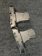 Mutsy Rider 4 adapters maxi Cosi adapters, Autogordel of Isofix, B, Ophalen of Verzenden, Zo goed als nieuw