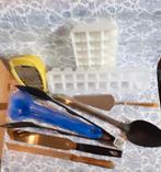 Lot divers pour la cuisine, Maison & Meubles, Enlèvement ou Envoi, Comme neuf