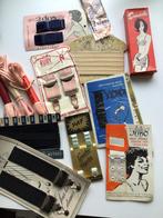 Naaigerei lingerie, Ophalen of Verzenden