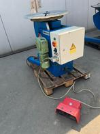 Lasmanipulator Heinrichsgluck type Kt 30 E Bj 1989, Ophalen of Verzenden, Gebruikt, Overige typen