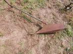 Tuingereedschap, Tuin en Terras, Ophalen