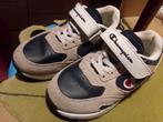 Champion sportschoenen unisex maat 29, Ophalen, Gebruikt, Champion, Jongen of Meisje