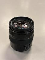 Panasonic Lumix 12-35mm F2.8 mark 2 MFT lens, Ophalen, Zo goed als nieuw