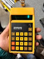 Samsung Secal 800b vintage 1970 werkende, Enlèvement, Comme neuf