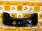Achterbumper opel corsa F 6XPDC 2019-2023 564682821 bumper, Gebruikt, Achter, Opel, Bumper