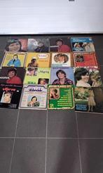 vlaamse lp, Cd's en Dvd's, Ophalen, Zo goed als nieuw