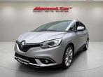 Renault Grand Scenic Scénic 1.5 dCi Corporate Ed. - 7 Places, Monovolume, 7 zetels, Bedrijf, https://public.car-pass.be/vhr/173d25e5-bfe7-4a53-87b2-eb9deed98355