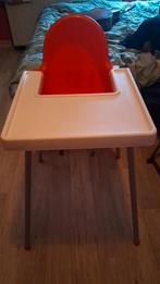 Kinderstoel, Kinderen en Baby's, Ophalen of Verzenden