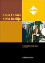 Klein londen  klein berlijn dvd box, Enlèvement ou Envoi