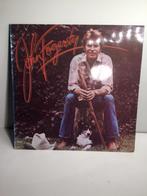 LP - John Fogerty - John Fogerty ( Vinyl ), Cd's en Dvd's, Ophalen of Verzenden, Zo goed als nieuw, 12 inch, Poprock