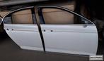 VW PASSAT B8 SEDAN FACELIFT DEUR DEUREN PORTIER KLEUR L0K1 !, Auto-onderdelen, Ophalen of Verzenden, Gebruikt, Volkswagen, Spatbord
