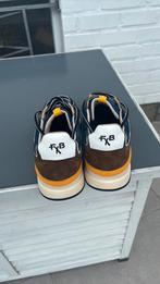 Floris Van Bommel, Kleding | Heren, Schoenen, Ophalen, Sneakers
