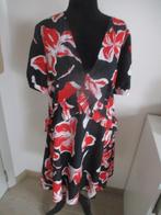 liu jo nieuwe jurk, Vêtements | Femmes, Robes, Taille 38/40 (M), Liu Jo, Envoi