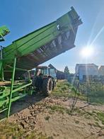 Aardappelrooier, Zakelijke goederen, Landbouw | Werktuigen, Ophalen, Akkerbouw, Aardappeltechniek