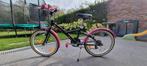 Btwin 20 inch kinderfiets, Fietsen en Brommers, Fietsen | Meisjes, Ophalen, Gebruikt
